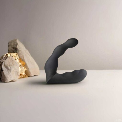 Masator Prostata Rocks-Off Adapt