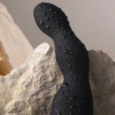Masator Prostata Rocks-Off Adapt 1