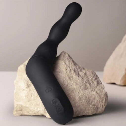 Masator Prostata Rocks-Off Adapt - imagine 2