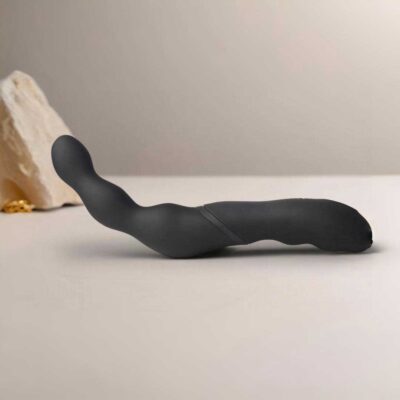 Masator Prostata Rocks-Off Adapt 2