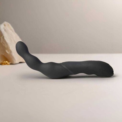 Masator Prostata Rocks-Off Adapt - imagine 3
