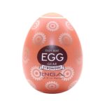 Masturbator Tenga Egg Gear