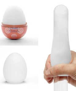PRODUSE NOI 9