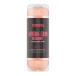 Masturbator Virgin-skin Blowout Double Side Stroker