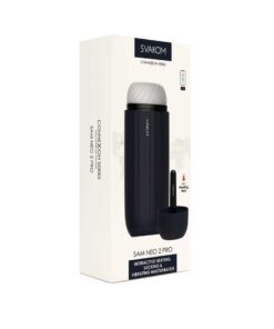 Masturbator interactiv Sam Neo 2 Pro