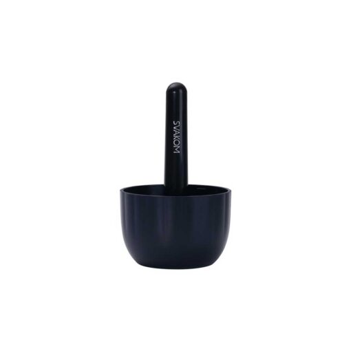 Masturbator interactiv Sam Neo 2 Pro - imagine 5