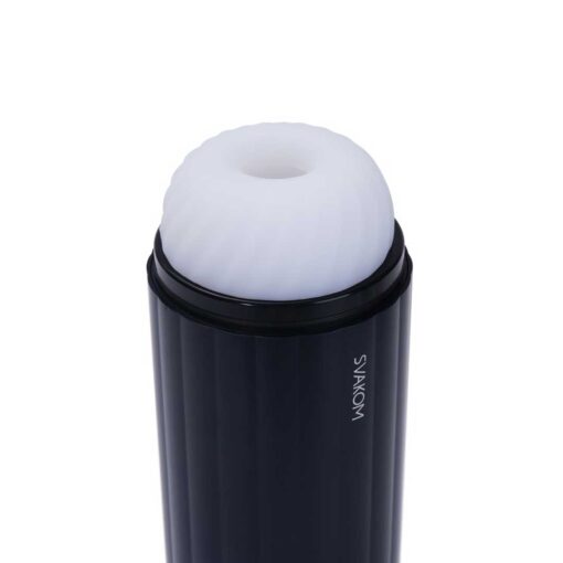 Masturbator interactiv Sam Neo 2 Pro - imagine 4
