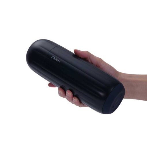 Masturbator interactiv Sam Neo 2 Pro - imagine 2