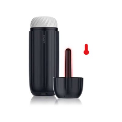 Masturbator interactiv Sam Neo 2 Pro