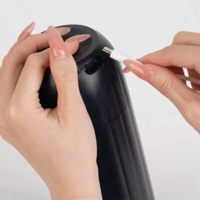 Masturbator interactiv Sam Neo 2 Pro
