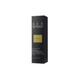 Parfum cu feromoni pentru barbati Ruf Sex Spray