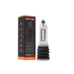 Pompa Penis Bathmate HYDROMAX6