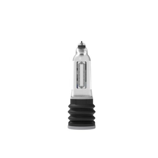 Pompa Penis Bathmate HYDROMAX6