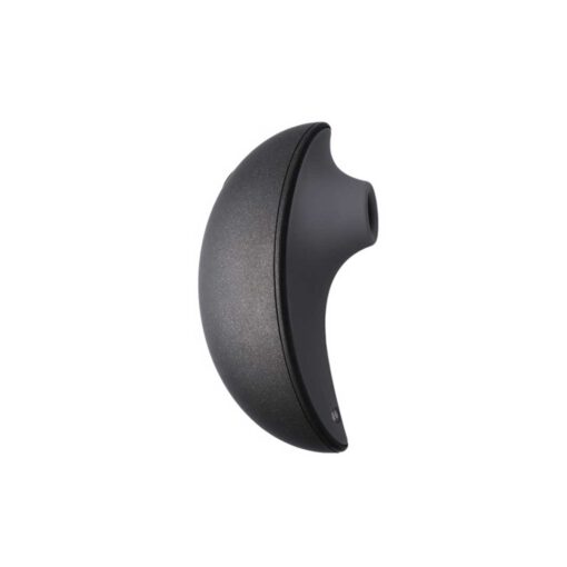 Stimulator Clitoris Pulse Galaxie Midnight Black - imagine 3