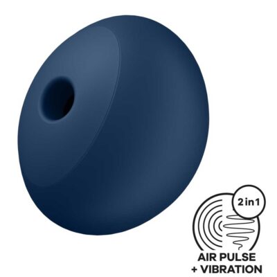 Stimulator clitoris Air Power 4 