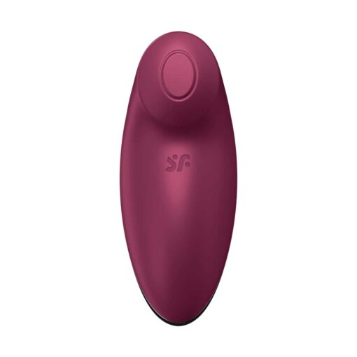 Stimulator clitoris Tap & Climax 2 - imagine 3