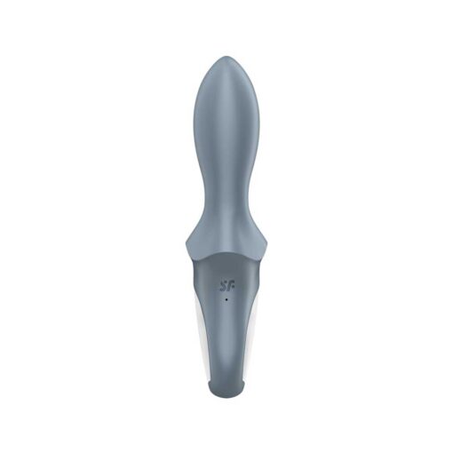 Vibrator Anal Satisfyer Air Pump Booty 1 - imagine 3
