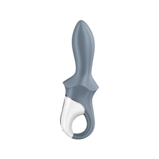 Vibrator Anal Satisfyer Air Pump Booty 1 - imagine 4