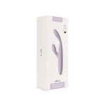 Vibrator Punct G Svakom Cici+ 2