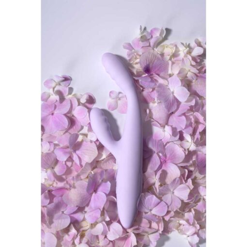 Vibrator Punct G Svakom Cici+ 2 - imagine 2