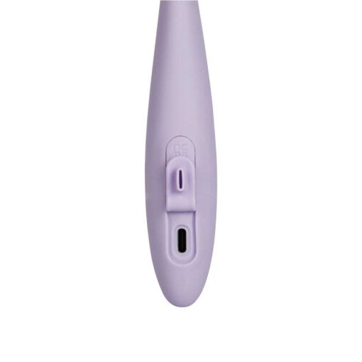 Vibrator Punct G Svakom Cici+ 2 - imagine 8