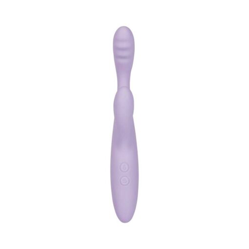 Vibrator Punct G Svakom Cici+ 2 - imagine 4