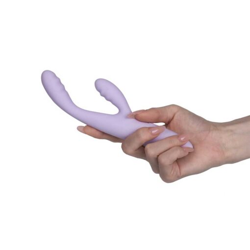 Vibrator Punct G Svakom Cici+ 2 - imagine 7