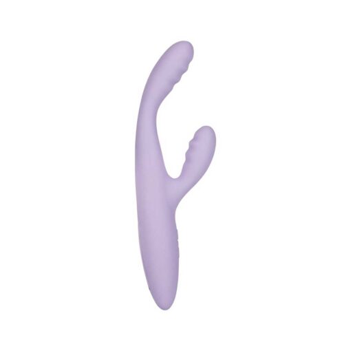 Vibrator Punct G Svakom Cici+ 2 - imagine 3