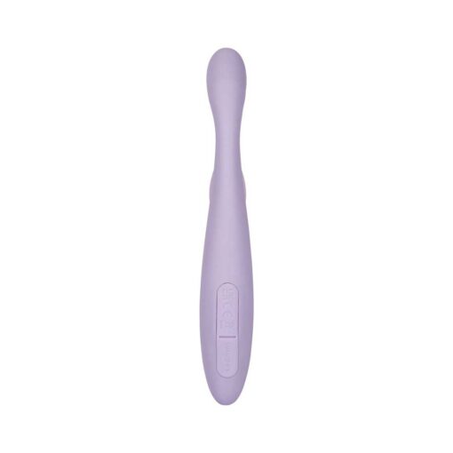 Vibrator Punct G Svakom Cici+ 2 - imagine 5