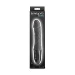 Vibrator Renegade Electrica