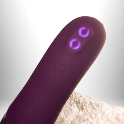 Vibrator Rocks Off Variety 3