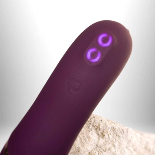 Vibrator Rocks Off Variety - imagine 7