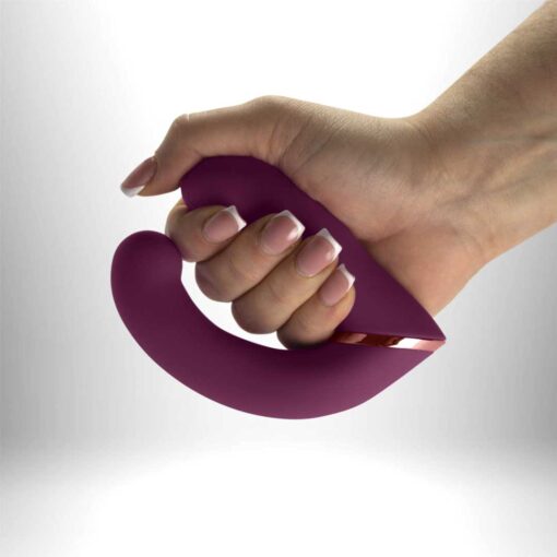 Vibrator Rocks Off Variety - imagine 3