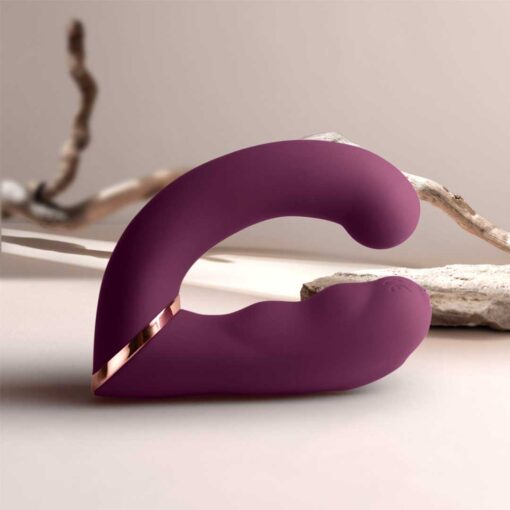 Vibrator Rocks Off Variety - imagine 2