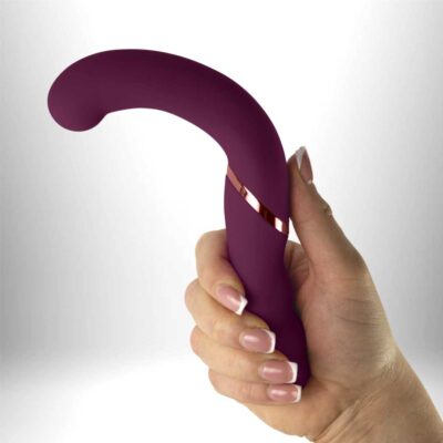 Vibrator Rocks Off Variety 2
