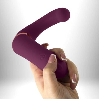 Vibrator Rocks Off Variety 1