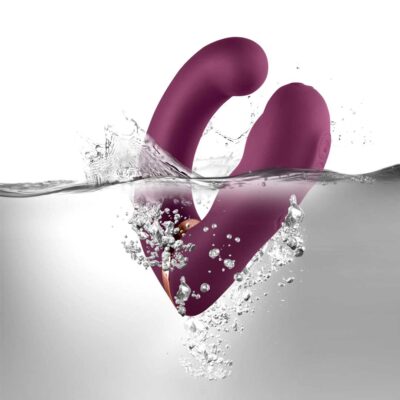 Vibrator Rocks Off Variety 4