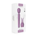Vibrator masaj Emma Neo 2