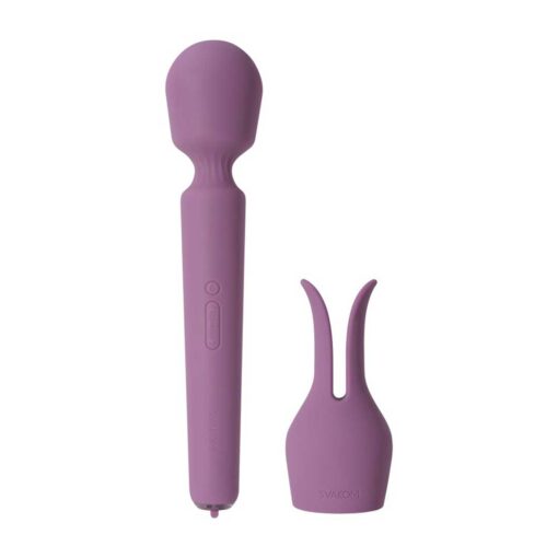 Vibrator masaj Emma Neo 2 - imagine 3