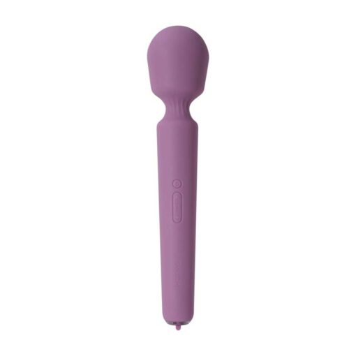 Vibrator masaj Emma Neo 2 - imagine 4