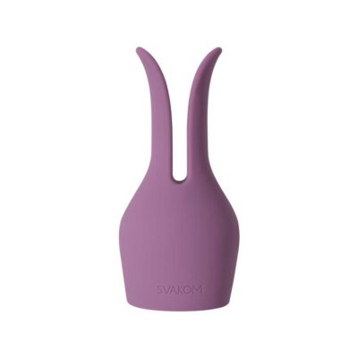 Vibrator masaj Emma Neo 2 1