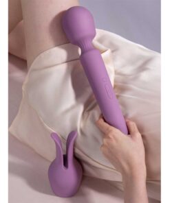 Sex Shop 1
