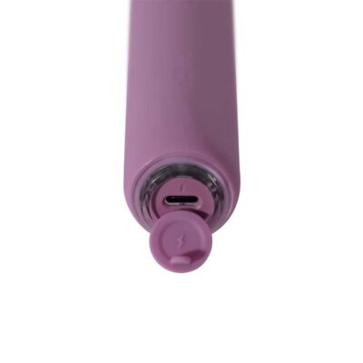 Vibrator masaj Emma Neo 2