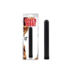 Accesoriu Dus Anal Chisa Black Mont