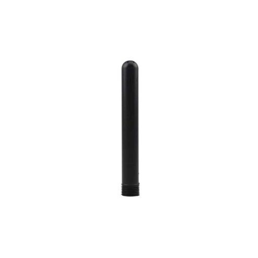 Accesoriu Dus Anal Chisa Black Mont - imagine 2