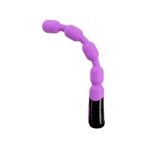 Bile Anale You2Toys High Performance - imagine 3