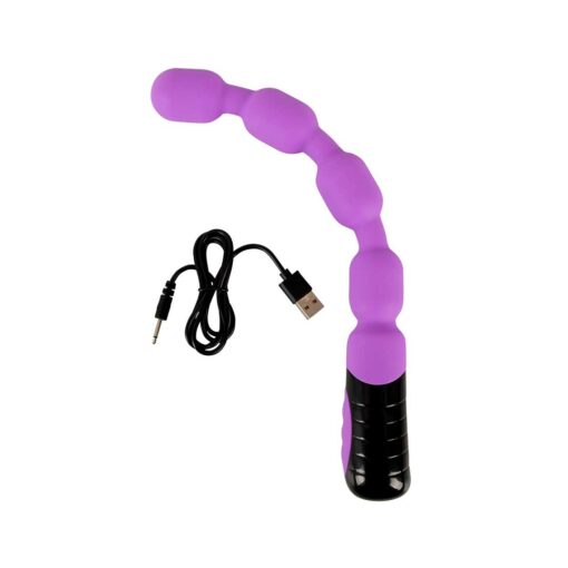 Bile Anale You2Toys High Performance - imagine 4