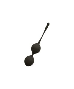 Bile Kegel S Pleasures Premium Black alt