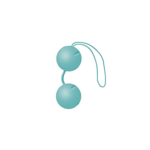 Bile Vaginale Joyballs Trend Mint - imagine 2