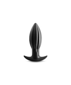 Sex Shop 1